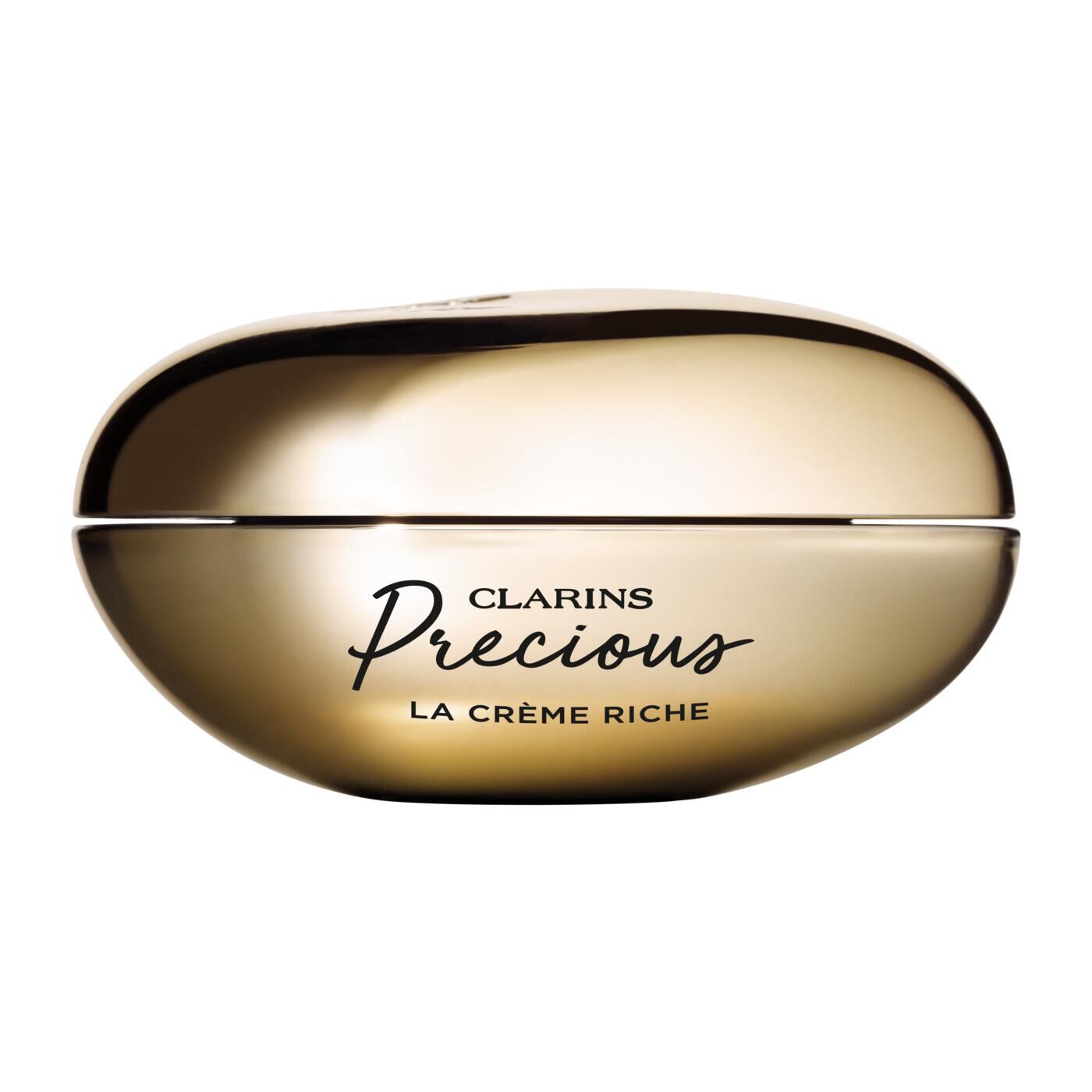 クラランスプレシャス ディスカバリー コフレ クラランスプレシャス ディスカバリー コフレ | CLARINS® 公式