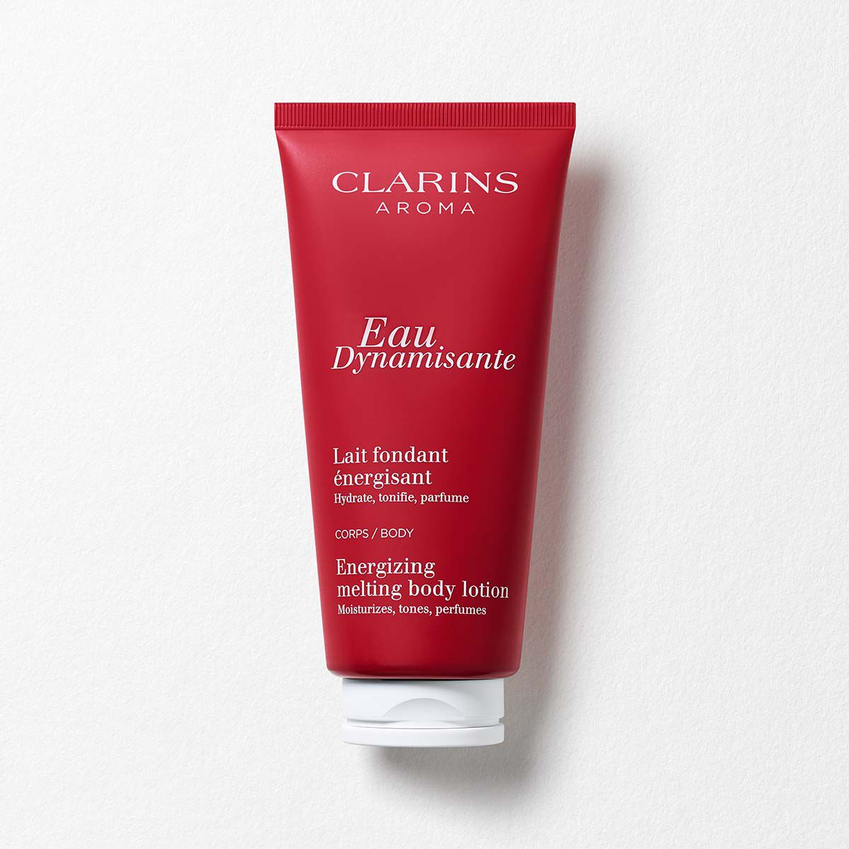 コンビネーション - 保湿(ボディ) | CLARINS® 公式通販 | CLARINS®