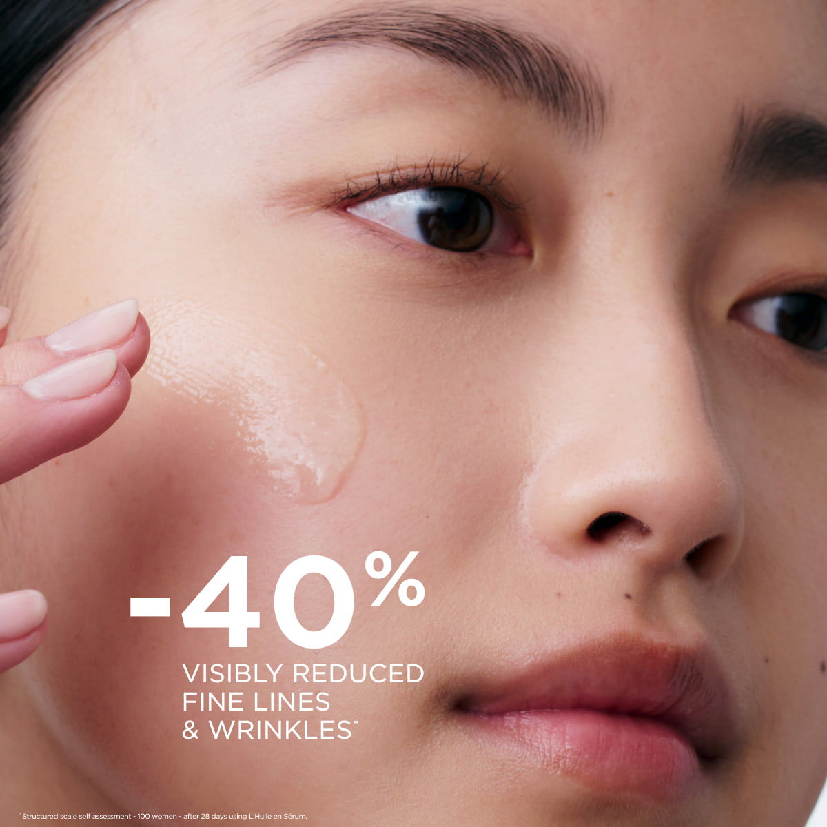 クラランスプレシャス ユイル アン セラム | CLARINS® 公式通販 | CLARINS®