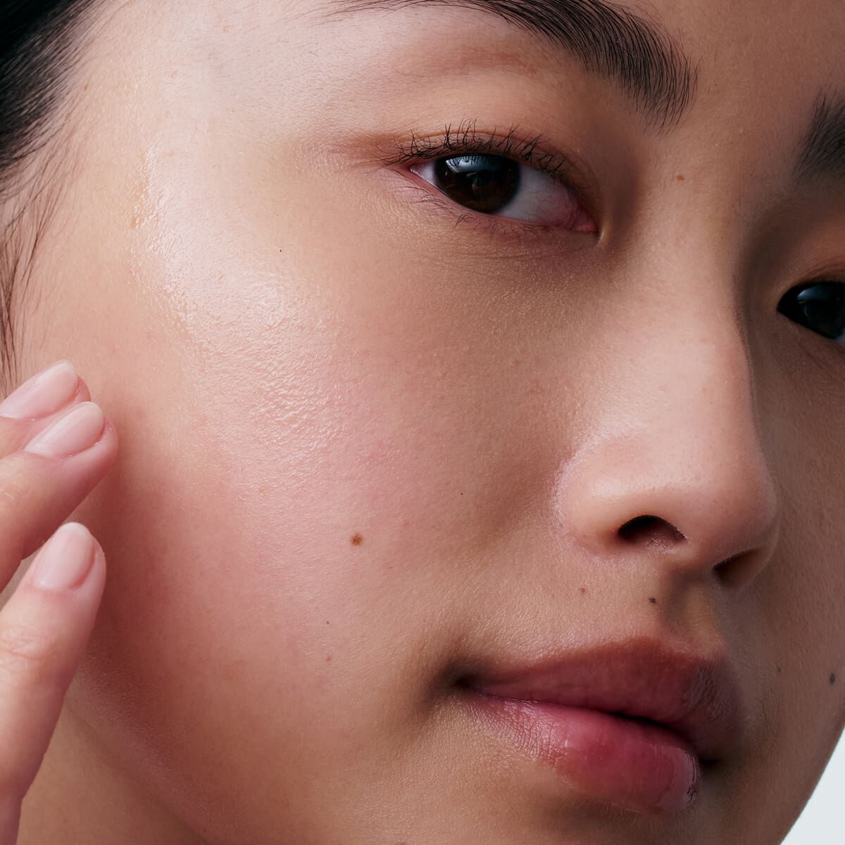 クラランスプレシャス ラ ローション | CLARINS®