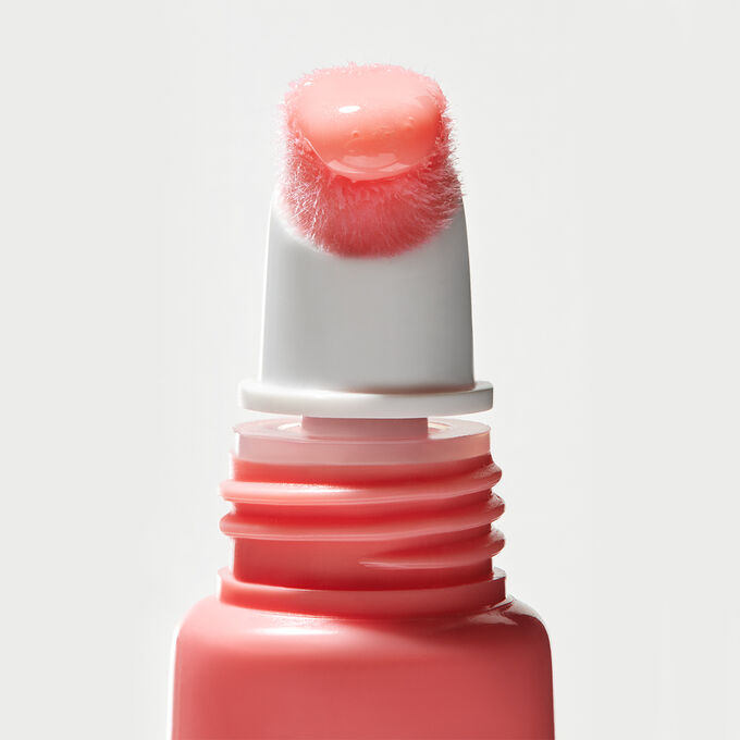 リップ　パーフェクター 07