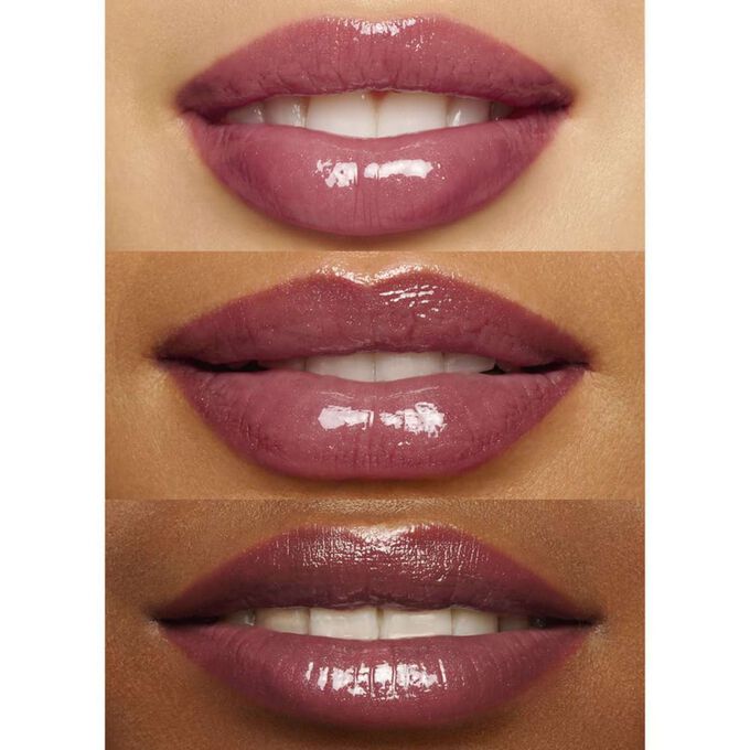 リップ　パーフェクター 07