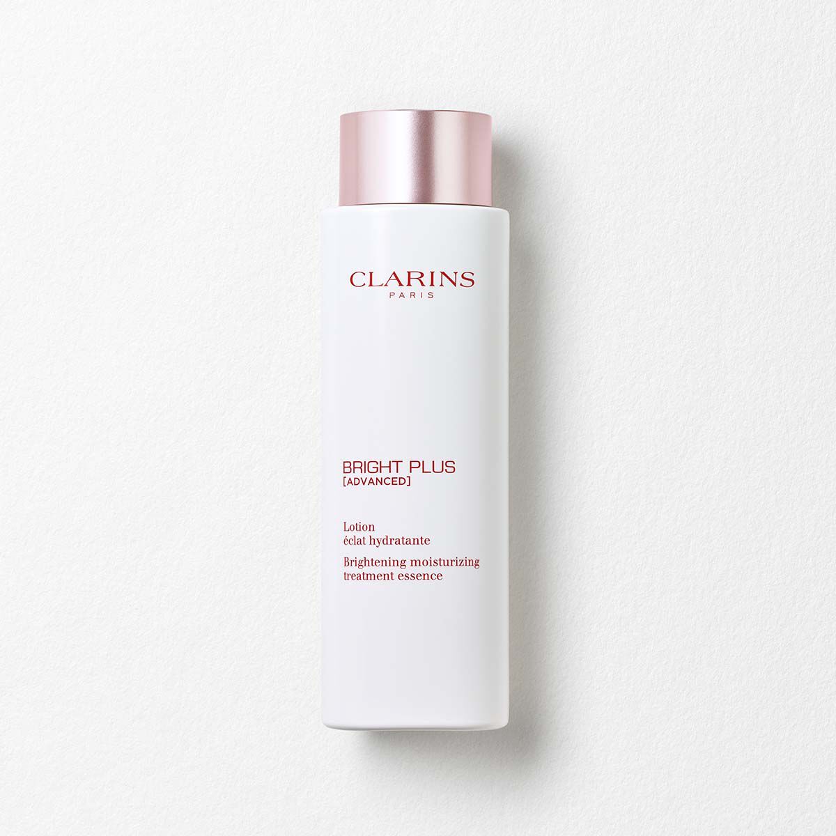 CLARINS: 《公式》クラランス|植物バイオテックのナチュラルビューティ