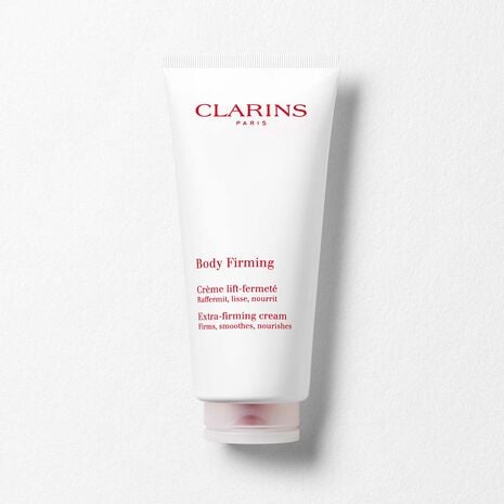 エクストラ ファーミング クリーム