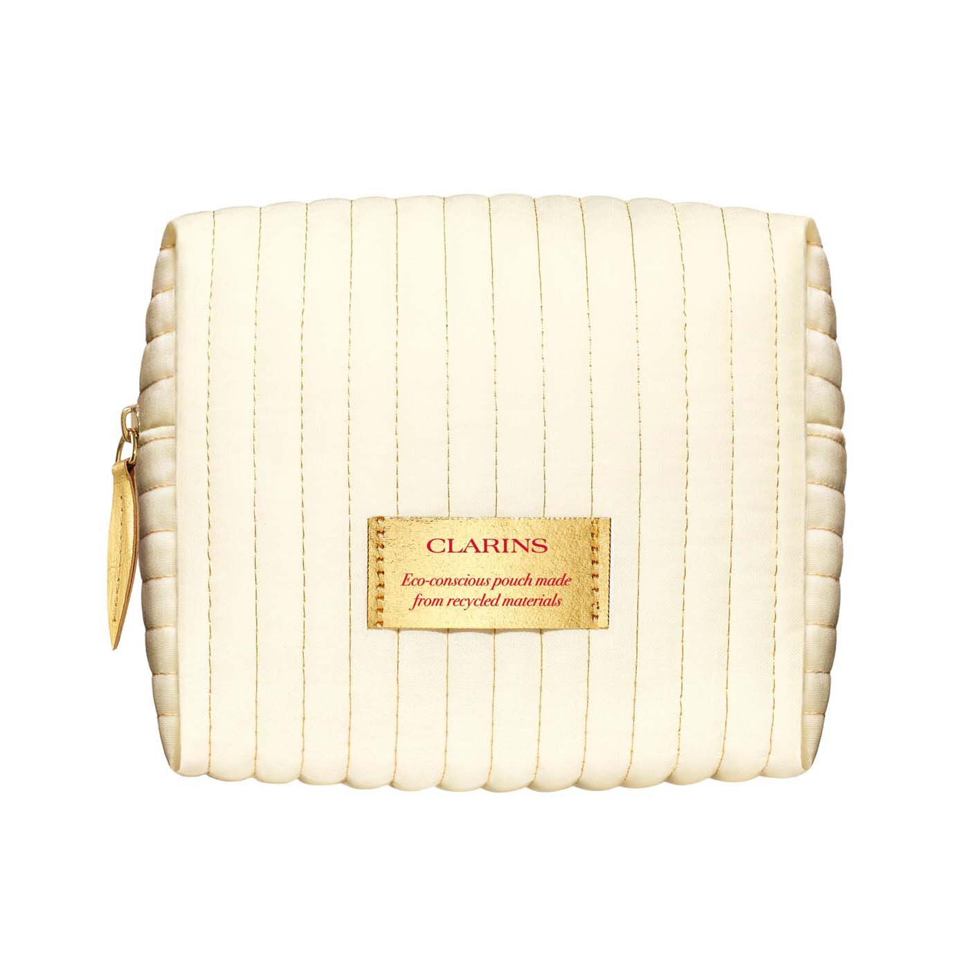 CLARINS お得な15点セット 2023 CLARINS Holiday Collection 2023年10月13日（金）より数量限定