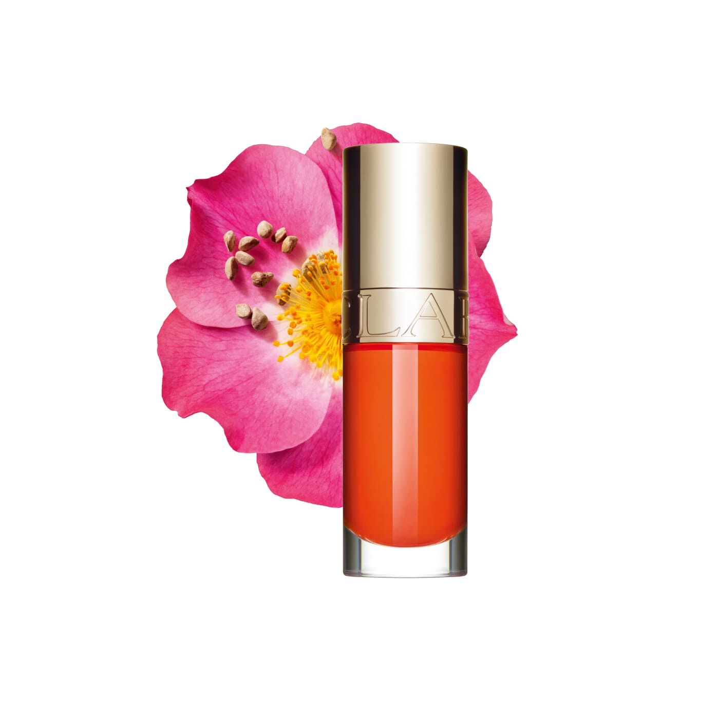 CLARINS（CLARINS） リップコンフォートオイル（限定品） 26