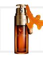 ダブル セーラム EX 50mL