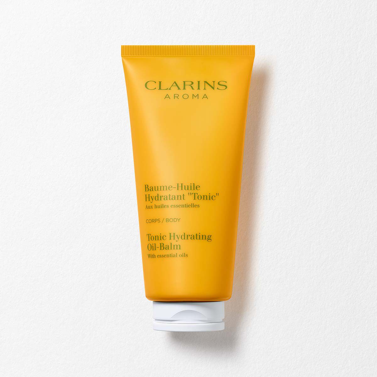 ハリ感・たるみ - 保湿(ボディ) | CLARINS® 公式通販 | CLARINS®