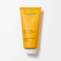 ボディ バーム  ”トニック” N