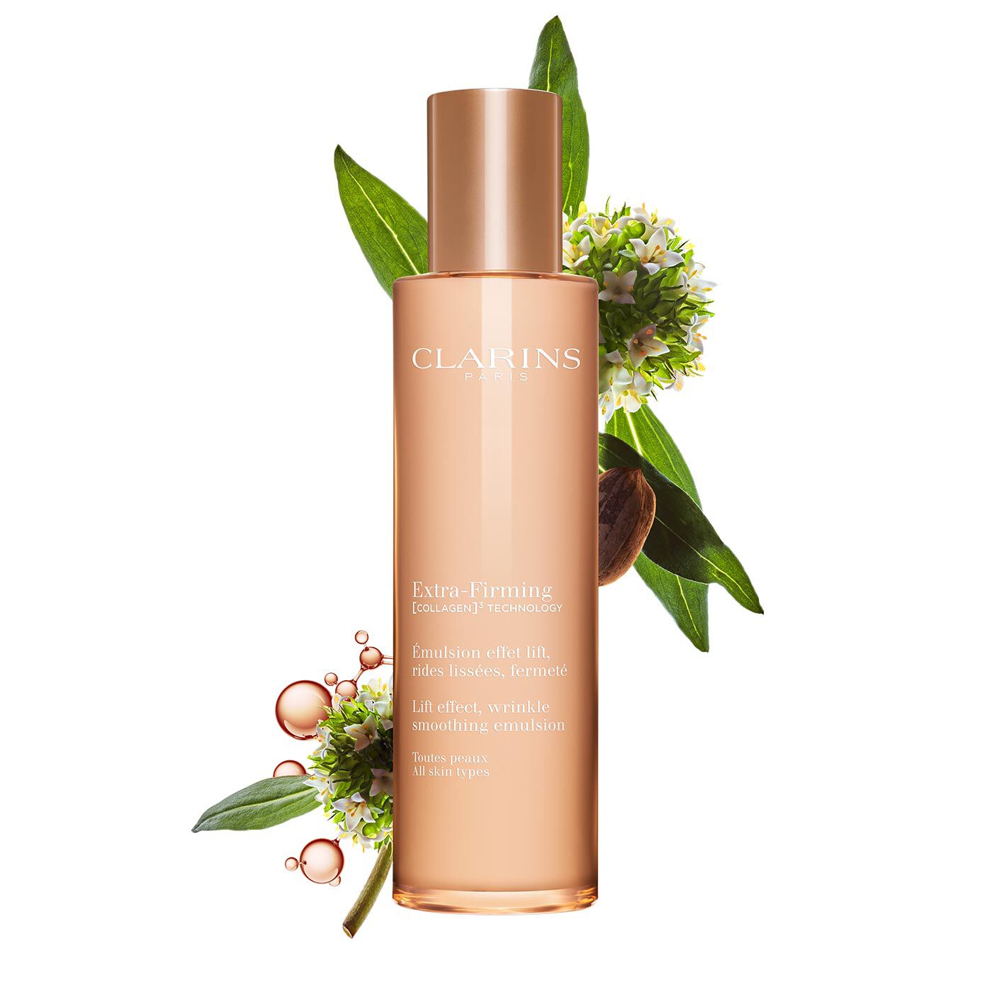 大学生協のスーツ提携店割引 ファーミング EX - フェイスケア | CLARINS® 公式通販 | CLARINS® フェイスクリーム