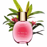 フィックス メイクアップ N 50mL
