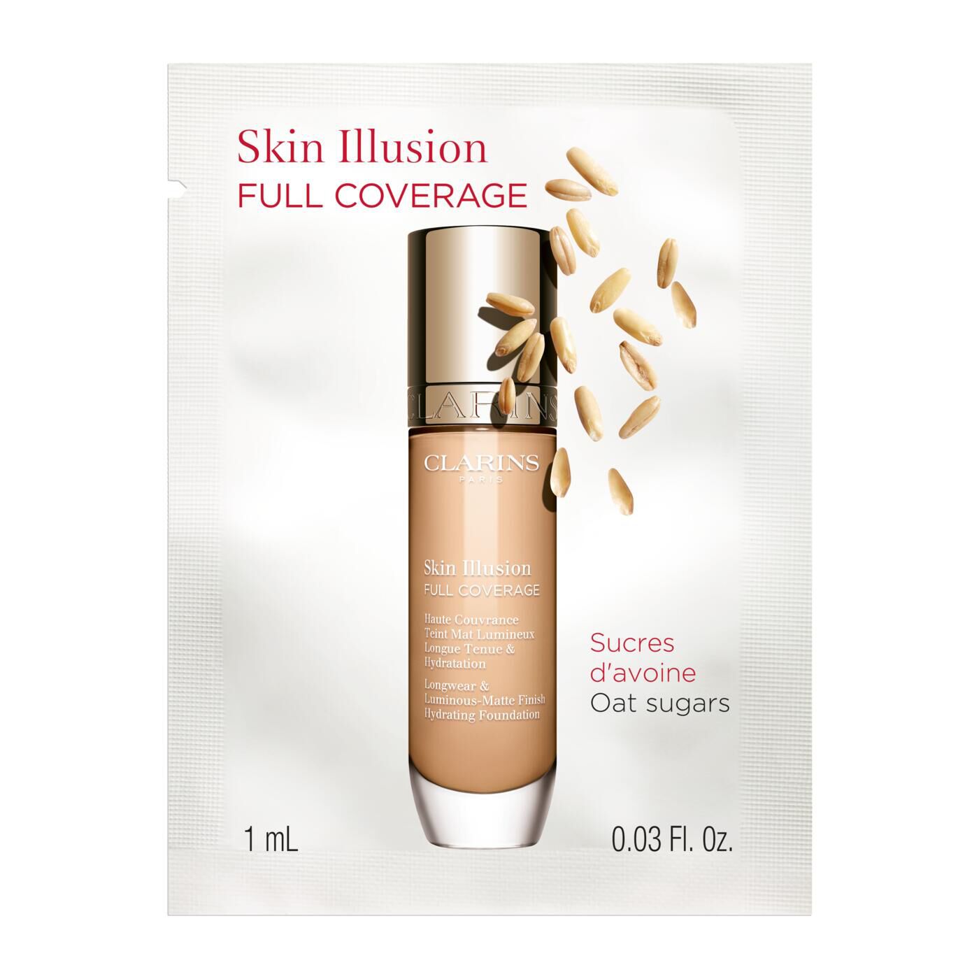 メイクアップ ベストセラーキット | CLARINS® 公式通販 | CLARINS®