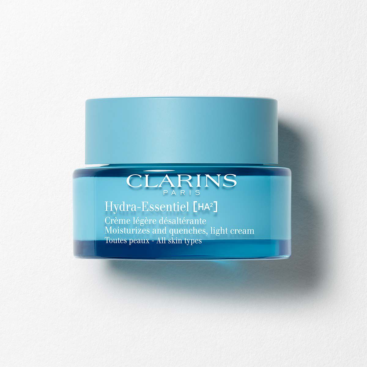 クラランス　ナイトクリーム ナイトケア（ナイトクリーム） - クラランス公式通販サイト | CLARINS