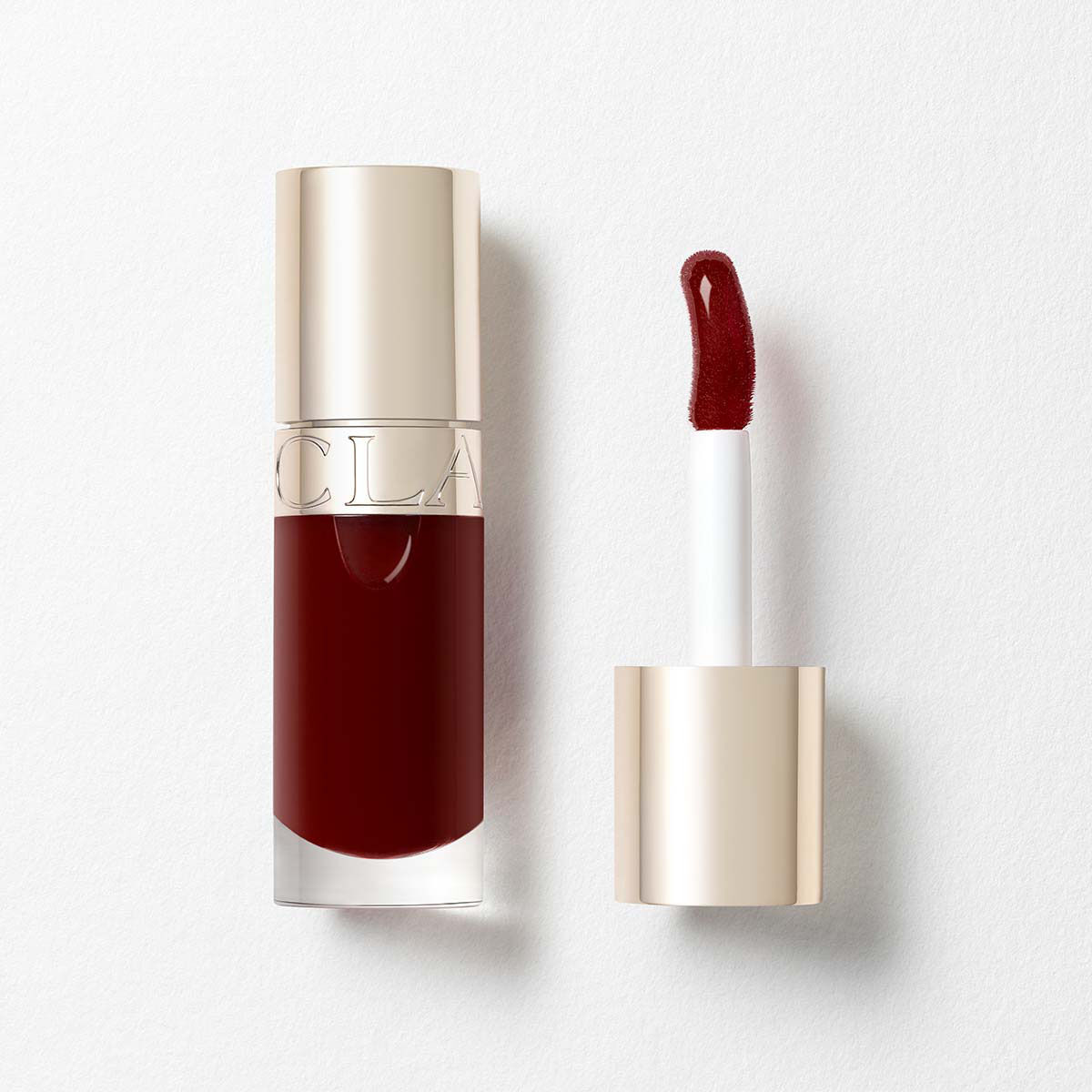 Summer Lipoil | CLARINS®