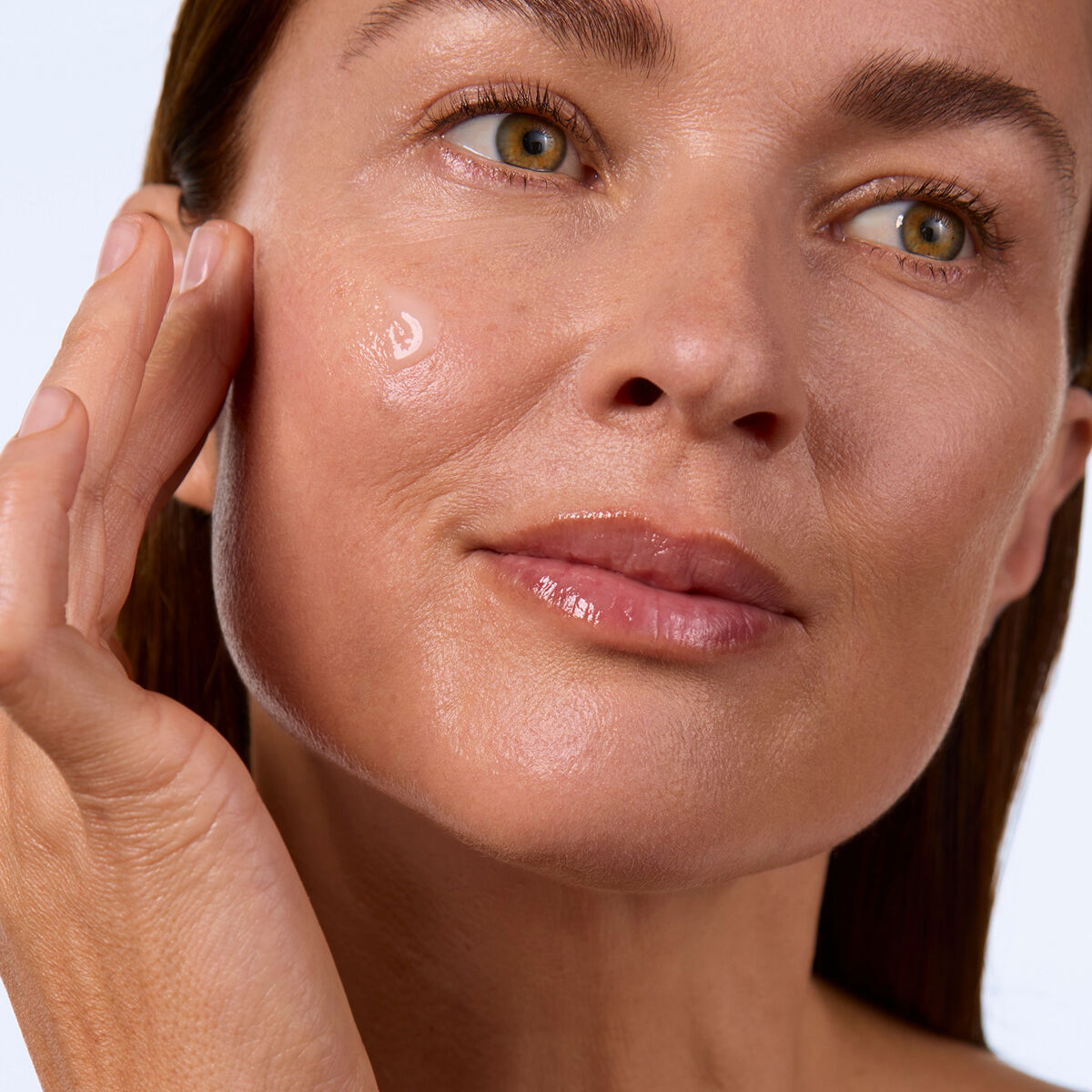 スープラ セラム SP | CLARINS® 公式通販 | CLARINS®