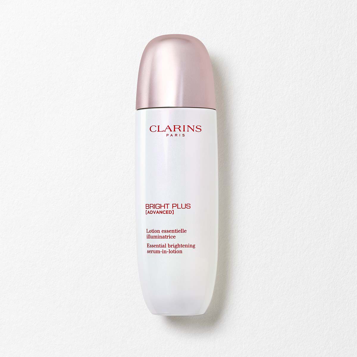 化粧水・フェイスローション | CLARINS® 公式通販 | CLARINS®