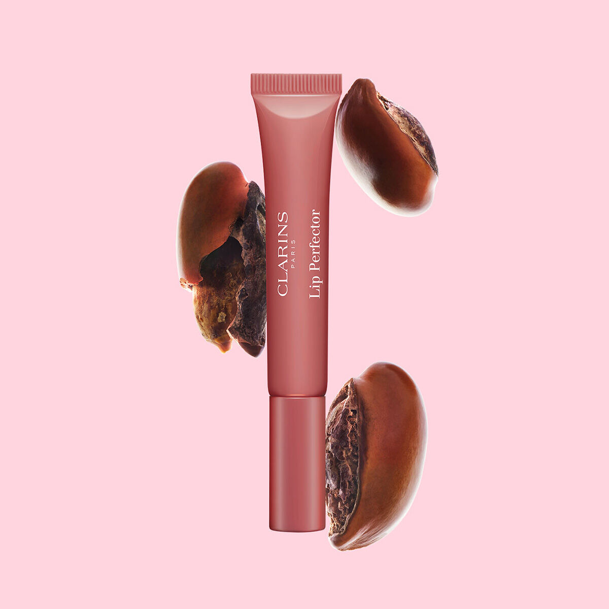 ❻8点セット*CLARINSリップ リップ パーフェクター 16 | CLARINS® 公式通販 | CLARINS®