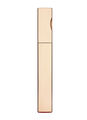 Beロング マスカラ - Clarins -2