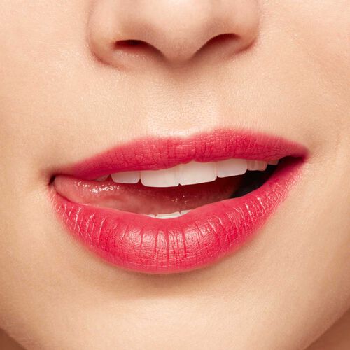ウォーターリップ ステイン ウォーター Clarins