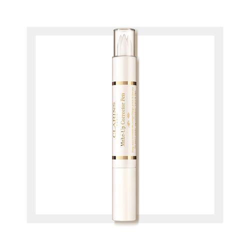 メイクアップ コレクティングペン Clarins