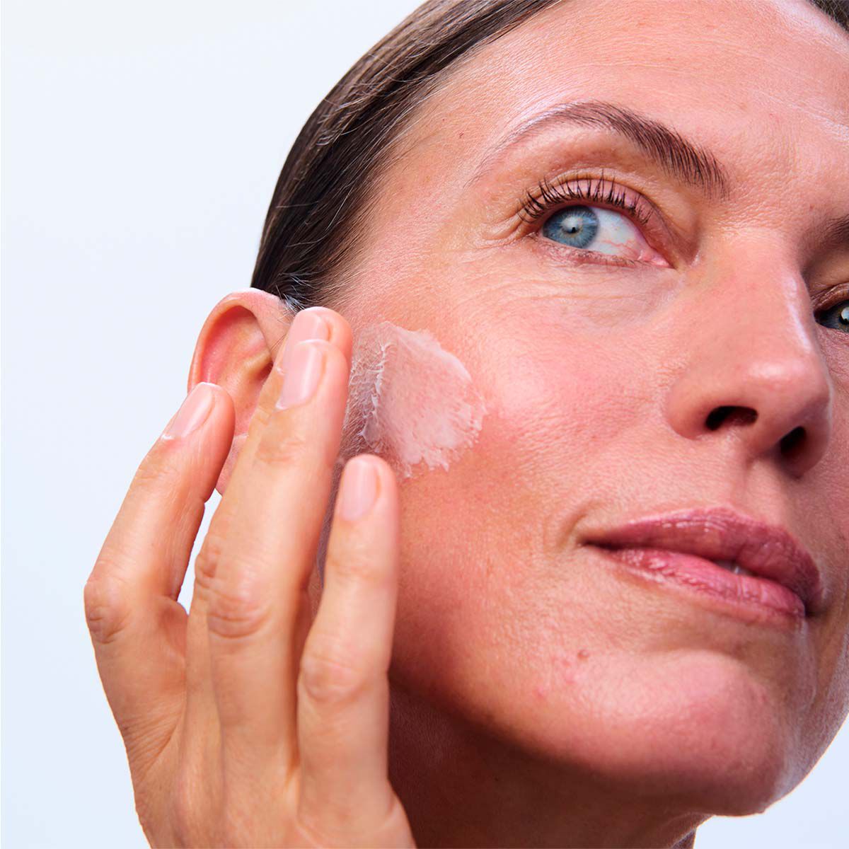 CLARINS スープラ　デイクリーム　50ml スープラ デイ クリーム N オールスキン | CLARINS® 公式通販