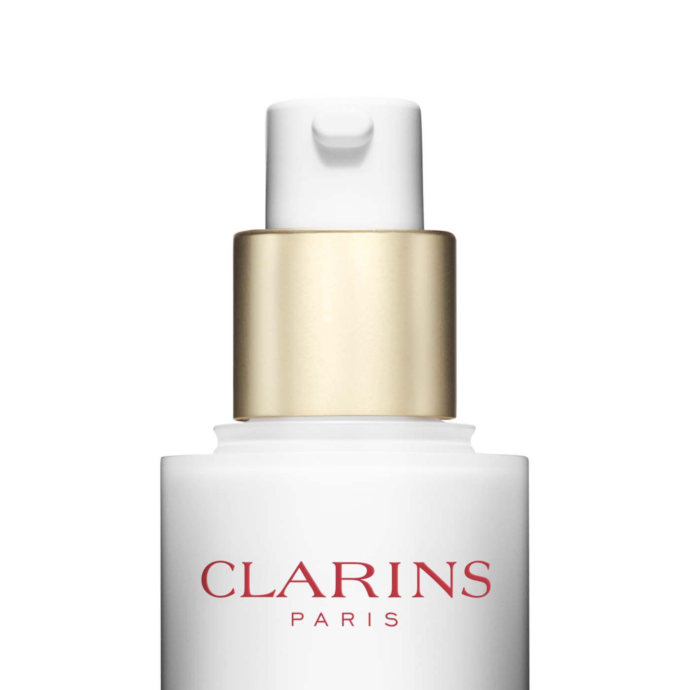 レ ビュスト エパヌイッサン- クラランス公式通販サイト | CLARINS®