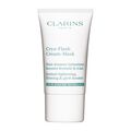 クライオ‐フラッシュ クリーム マスク 15mL