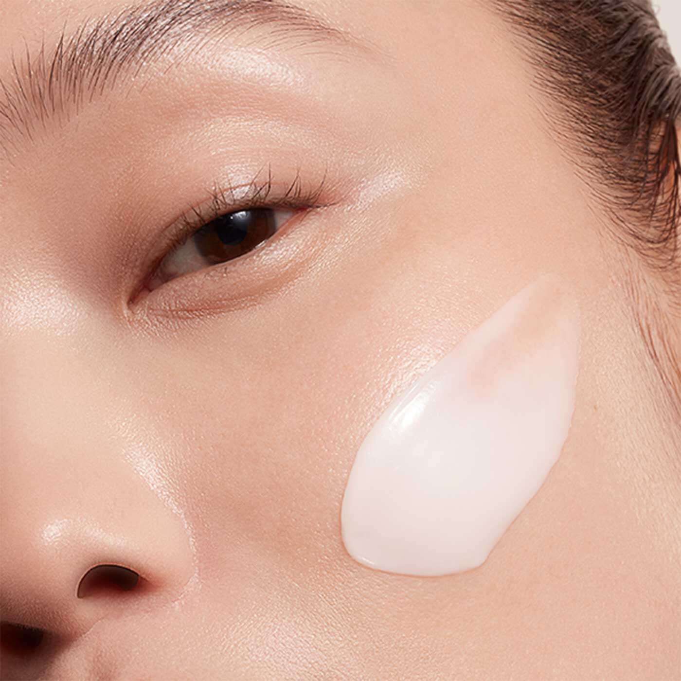 【未開封】クラランス CLARINSファーミング EX クリーム オールスキン CLARINS（CLARINS） ファーミング EX クリーム オールスキン