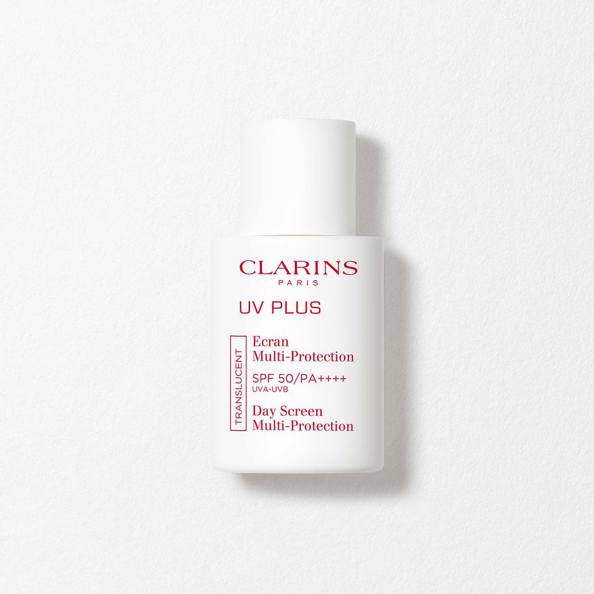UVケア - 日焼け止め・UVプロテクション | CLARINS® 公式通販 | CLARINS®