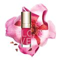 リップコンフォートオイル 31 ロージーキス LOVE edition　