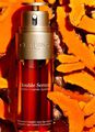 ダブル セーラム EX 50mL