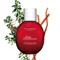 オー ディナミザント トリートメントフレグランス 50mL