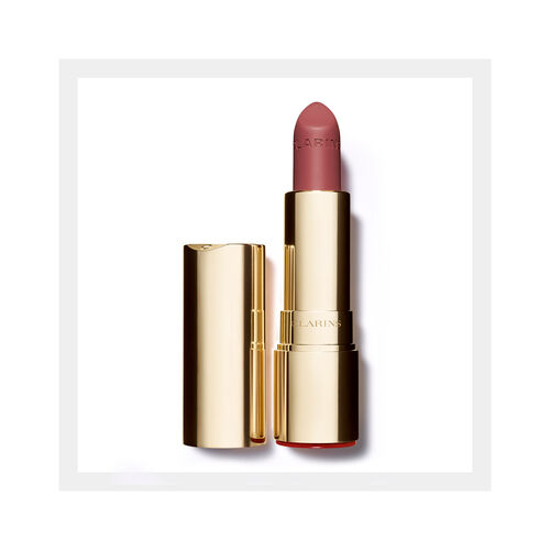 ジョリ ルージュ ベルベット Clarins