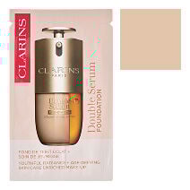 ダブル セーラム ファンデーション ファースト トライアル キット