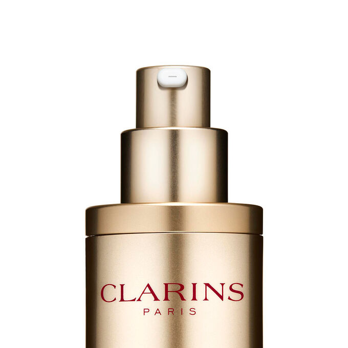 Nルミエール デイ エマルジョン | CLARINS® 公式通販 | CLARINS®