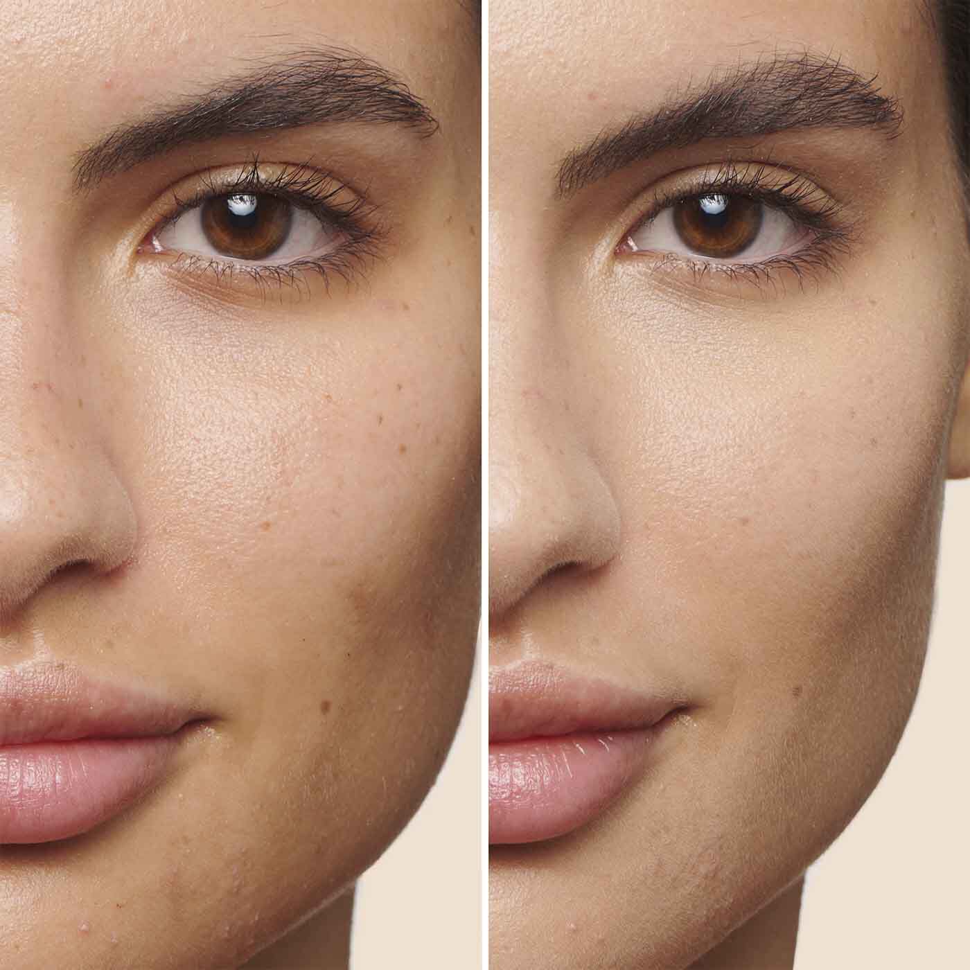 ベースメイク（下地・メイクアップ） | CLARINS® 公式通販 | CLARINS®