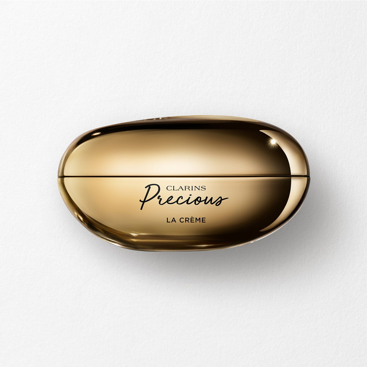 クラランスプレシャス - 乳液・クリーム | CLARINS® 公式通販 | CLARINS®