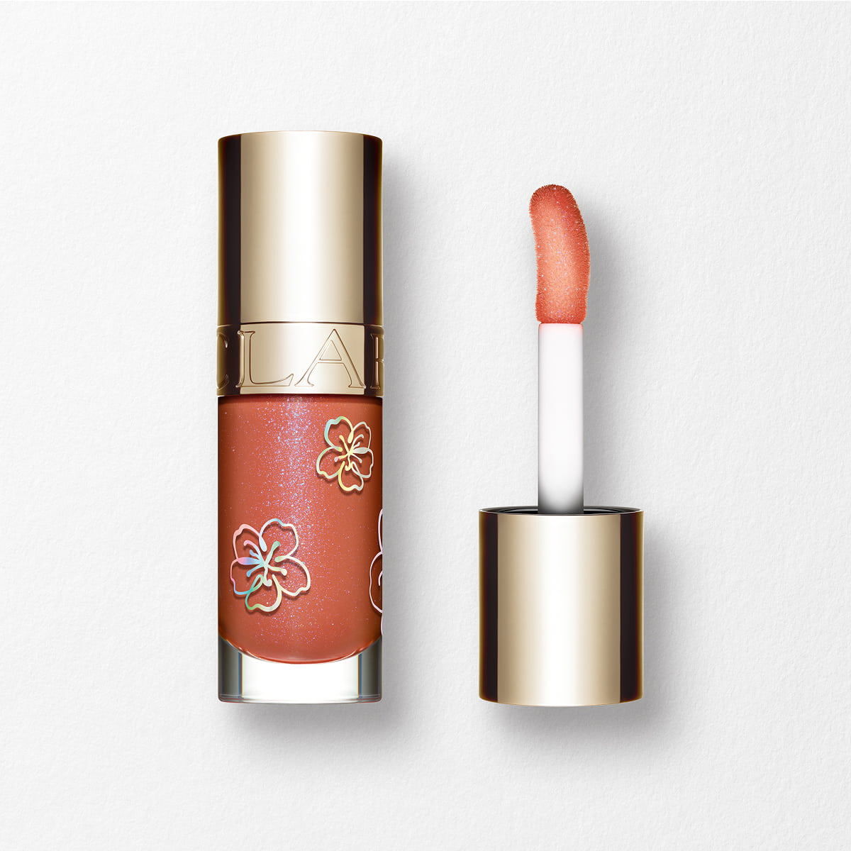 フェアリーブロッサムセット(ギフトボックス入り) | CLARINS® 公式通販