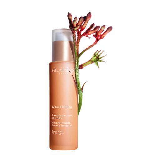 ファーミング EX, エイジングケア - フェイスケア | CLARINS® 公式通販 