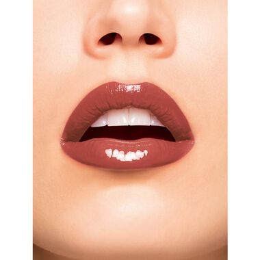 ジョリ ルージュ ラッカー Clarins