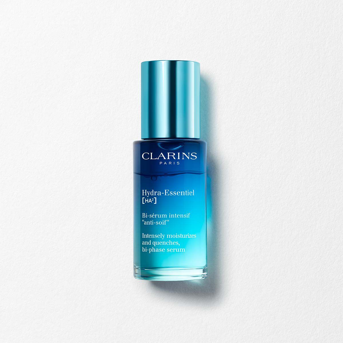 ドライ - 美容液(セラム)&導入美容液(ブースター) | CLARINS® 公式通販