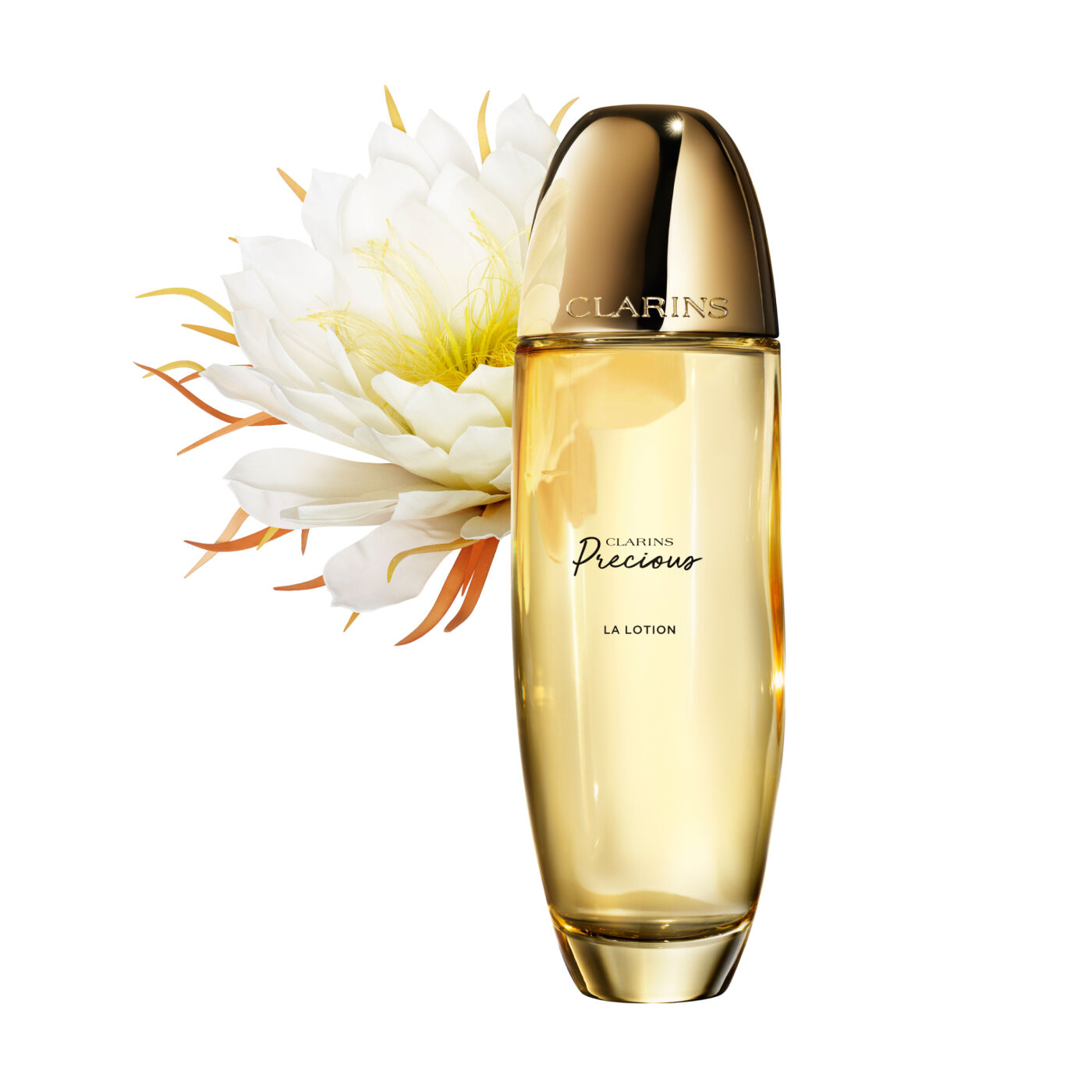 クラランスプレシャス プロテクトゥール UV | CLARINS® 公式通販 | CLARINS®