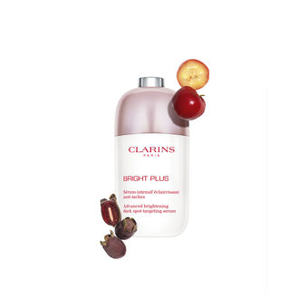 ブライトプラス ブライトニング セラム(医薬部外品)50mL