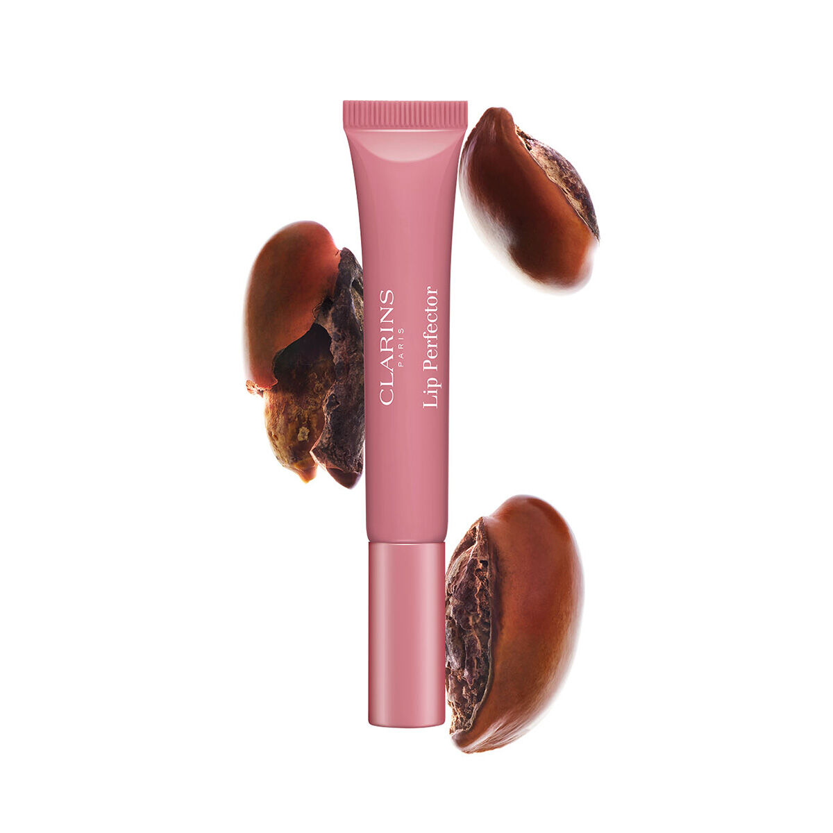 リップコンフォートオイル | CLARINS®