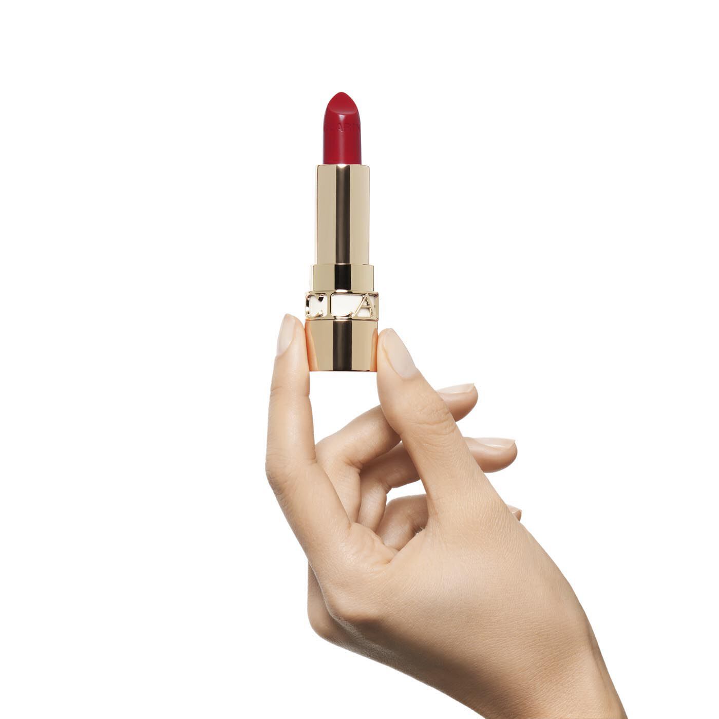 ジョリルージュN サテン 742 | CLARINS® 公式通販 | CLARINS®