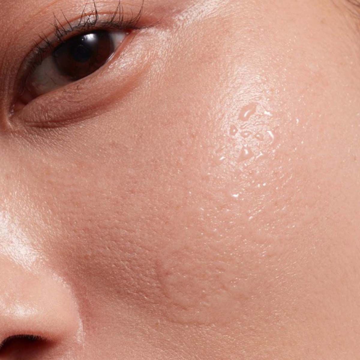 仕上げスプレー | CLARINS® 公式通販 | CLARINS®