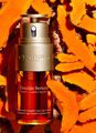 ダブル セーラム EX 30mL