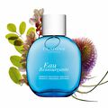 オー トランキリティー トリートメントフレグランス 100mL