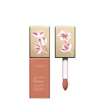 リップオイル メイクアップ 公式通販サイト Clarins