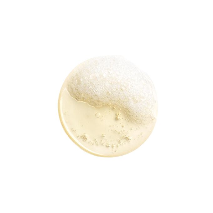 オー ディナミザント ＥＧ フレッシュ シャワージェル